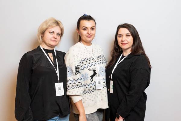 86a9c8bc79c5dba23ccc4a8c419c3ab5 - &laquo;Освічую&raquo;: як війна змінює життя молоді на Полтавщині