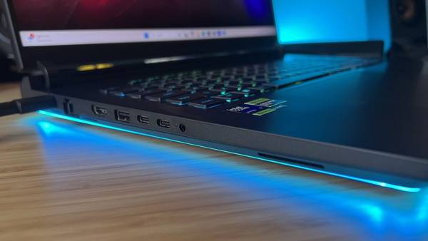 Найкращі ігрові ноутбуки Asus 2026 року 8794fe461754d701bfa9ba16d8ef2351 - Найкращі ігрові ноутбуки Asus 2026 року