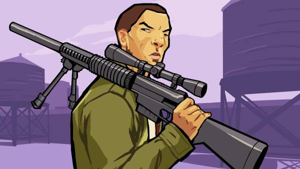 Найкращі моменти GTA: сотня вибухових сцен напередодні GTA 6 87fe855eb5c1d8ffe59efea0ec0c6910 - Найкращі моменти GTA: сотня вибухових сцен напередодні GTA 6