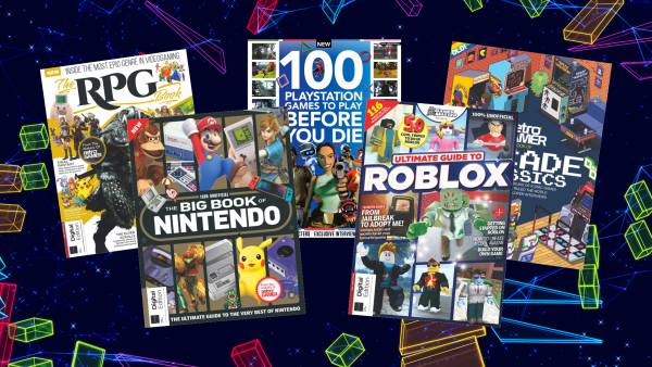 Golden Joystick Awards 2025: Переможців вже можна переглянути на сторінці в Steam 88664a68b204b32db67fa3044b96eaba - Golden Joystick Awards 2025: Переможців вже можна переглянути на сторінці в Steam