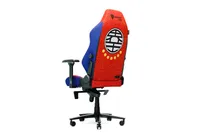 8961f4e42f25642f03cbde73d890c196 - Передчорна п'ятниця Secretlab: чого очікувати від розпродажу та як придбати до його старту