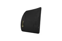 8983eff102a52e6aeb618ea012f96df1 - Передчорна п'ятниця Secretlab: чого очікувати від розпродажу та як придбати до його старту