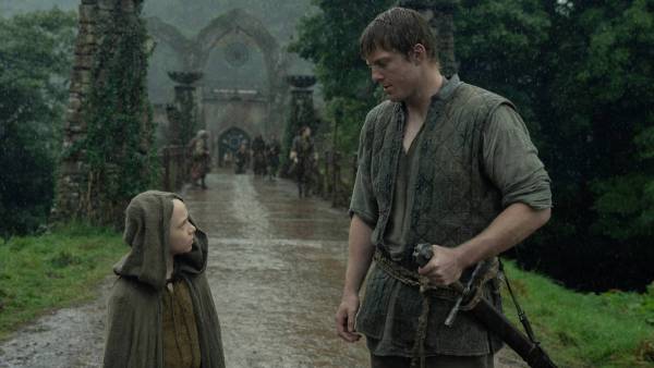 30 найкращих серіалів HBO Max, які варто подивитись просто зараз