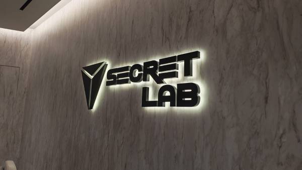 8ae453acc3bd327780a152e80aa04ecb - Передчорна п'ятниця Secretlab: чого очікувати від розпродажу та як придбати до його старту