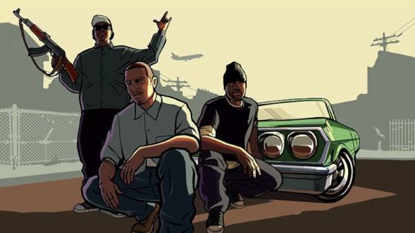 Найкращі моменти GTA: сотня вибухових сцен напередодні GTA 6 8ce0d4e95dc7e4501eed00c4dfea5480 - Найкращі моменти GTA: сотня вибухових сцен напередодні GTA 6