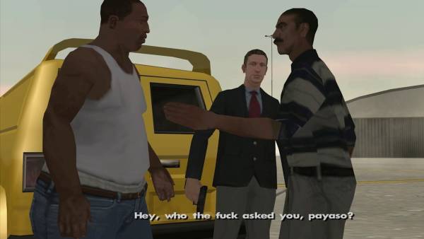 Найкращі моменти GTA: сотня вибухових сцен напередодні GTA 6 8ce651c0c0039f73ba1610a2ecfa174d - Найкращі моменти GTA: сотня вибухових сцен напередодні GTA 6