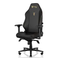8d8e3ef72fe369395d2dcc0cf32b0bd2 - Передчорна п'ятниця Secretlab: чого очікувати від розпродажу та як придбати до його старту