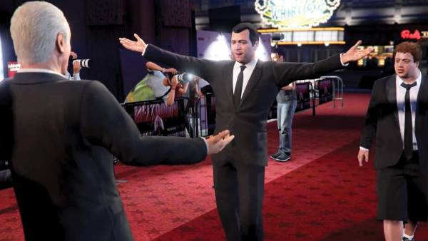Найкращі моменти GTA: сотня вибухових сцен напередодні GTA 6 8e7825e6a6857a0f16e444a37adb40ad - Найкращі моменти GTA: сотня вибухових сцен напередодні GTA 6