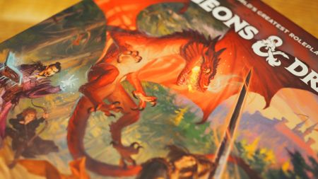 Заглиблення у світ Dungeons & Dragons 9079c048352ef4903520aacd917aec62 - Заглиблення у світ Dungeons & Dragons