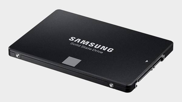 Найкращі SSD для PS4: прискорте завантаження та розширте пам’ять
