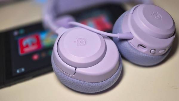 Найкращі бездротові ігрові гарнітури 2026 року 9323ffe6da5771a0b8736c8c51cabc32 - Найкращі бездротові ігрові гарнітури 2026 року