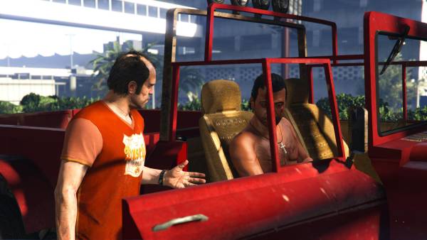 Найкращі моменти GTA: сотня вибухових сцен напередодні GTA 6 96ea48eb7ffa09915e9a8a7cd6375014 - Найкращі моменти GTA: сотня вибухових сцен напередодні GTA 6
