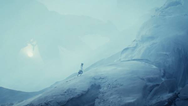Mass Effect 5: Усе, що відомо про нову пригоду від BioWare