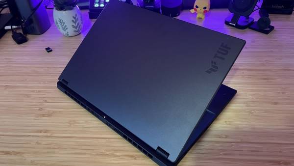 Найкращі ігрові ноутбуки Asus 2026 року 9903647d5f43f922e88ac9253a001a44 - Найкращі ігрові ноутбуки Asus 2026 року