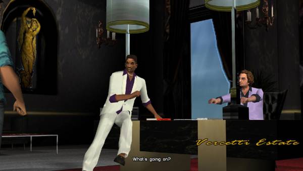 Найкращі моменти GTA: сотня вибухових сцен напередодні GTA 6 9e3ac95b0c8326286b96c1fc20734496 - Найкращі моменти GTA: сотня вибухових сцен напередодні GTA 6