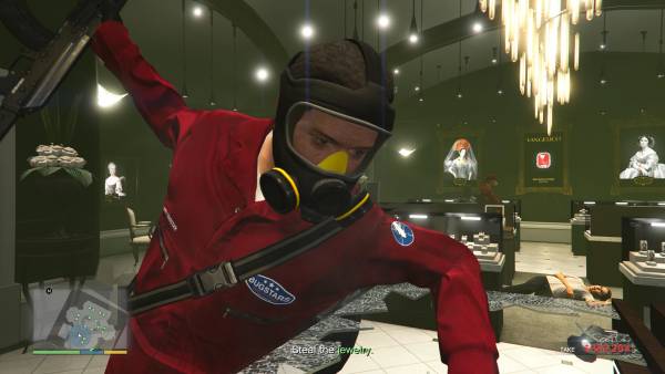 Найкращі моменти GTA: сотня вибухових сцен напередодні GTA 6 9ec3a237f9e17d44a68f5dc06f769549 - Найкращі моменти GTA: сотня вибухових сцен напередодні GTA 6