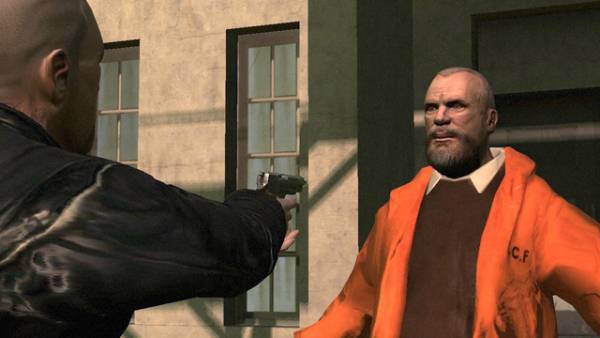 Найкращі моменти GTA: сотня вибухових сцен напередодні GTA 6 9edf80c8eec22aed31b04ce403dd529c - Найкращі моменти GTA: сотня вибухових сцен напередодні GTA 6
