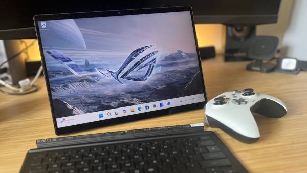 Найкращі ігрові ноутбуки Asus 2026 року a15d1b99df0655f34e84791020cbf985 - Найкращі ігрові ноутбуки Asus 2026 року