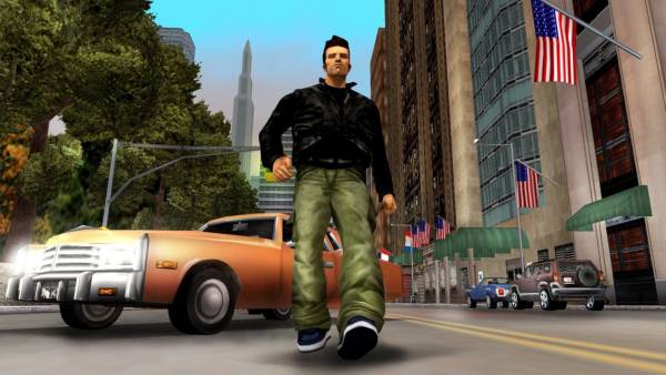 5 найкращих частин GTA: рейтинг культових ігор a29ac9d9ba4b8d7ecf2765555fe2a9a6 - 5 найкращих частин GTA: рейтинг культових ігор