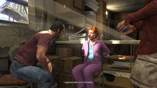 Найкращі моменти GTA: сотня вибухових сцен напередодні GTA 6 a4298cbd44da8fc60e7c3929526e8a11 - Найкращі моменти GTA: сотня вибухових сцен напередодні GTA 6