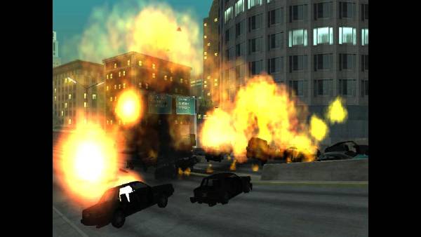 Найкращі моменти GTA: сотня вибухових сцен напередодні GTA 6 a6547a51a678f70efa476a0cea9cb281 - Найкращі моменти GTA: сотня вибухових сцен напередодні GTA 6