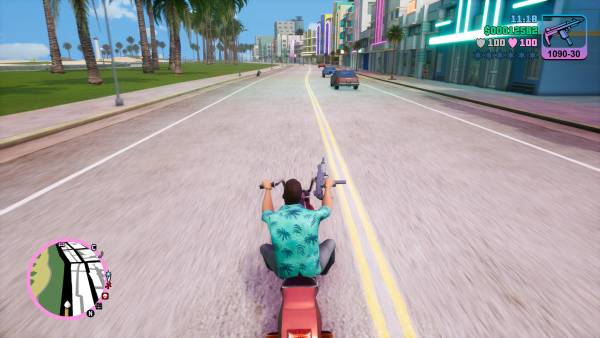 Найкращі моменти GTA: сотня вибухових сцен напередодні GTA 6 a7fe046d4ef77584a1595aacdb7ea2d6 - Найкращі моменти GTA: сотня вибухових сцен напередодні GTA 6