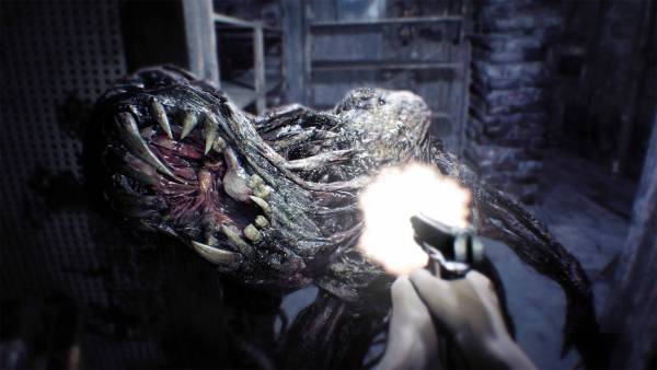 10 найкращих ігор серії Resident Evil всіх часів a977e60a1b21fa5f451937087f627d02 - 10 найкращих ігор серії Resident Evil всіх часів