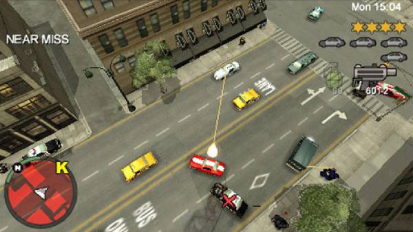 Найкращі моменти GTA: сотня вибухових сцен напередодні GTA 6 aa9576b5c78bff090256e407d74177e1 - Найкращі моменти GTA: сотня вибухових сцен напередодні GTA 6