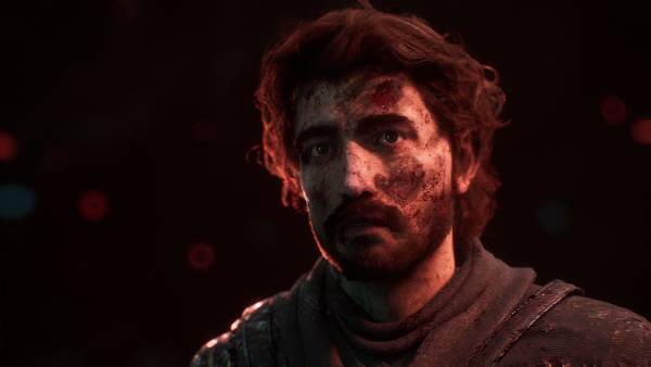 ab13e0c5ac271b89d972699487975b44 - Найкращі ігри для PlayStation 5: Топ-30 у 2026 році