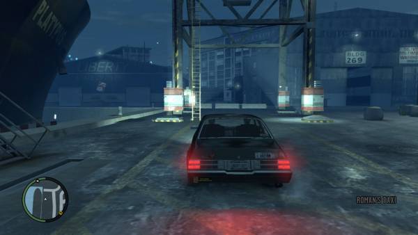 Найкращі моменти GTA: сотня вибухових сцен напередодні GTA 6 abdd1c29b2768c8ef1482aad71669907 - Найкращі моменти GTA: сотня вибухових сцен напередодні GTA 6
