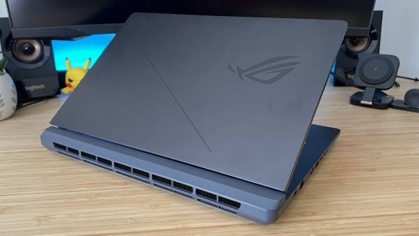 Найкращі ігрові ноутбуки Asus 2026 року b07d625fa53a0d2fca416b33f7c29f13 - Найкращі ігрові ноутбуки Asus 2026 року