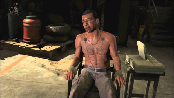 Найкращі моменти GTA: сотня вибухових сцен напередодні GTA 6 b1f53525c488546640966f4affa0939c - Найкращі моменти GTA: сотня вибухових сцен напередодні GTA 6