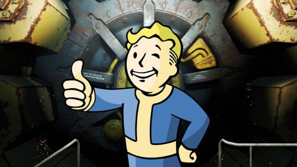 Fallout 5: Огляд відомої інформації та побажань фанатів
