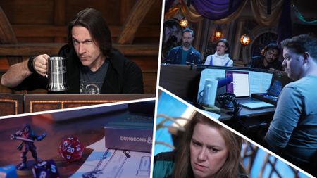 Заглиблення у світ Dungeons & Dragons b3bdaf5a4f73486f94c0992bb2cbaad8 - Заглиблення у світ Dungeons & Dragons