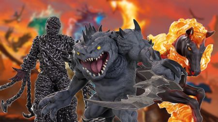 Заглиблення у світ Dungeons & Dragons b63c9e871de1053eda4f52061a895c46 - Заглиблення у світ Dungeons & Dragons