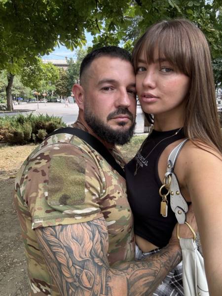 Закохався в "оторву": історія загиблого Героя України з Полтавщини b73c4b7a98fcf264a008d844e8a342d7 - Закохався в "оторву": історія загиблого Героя України з Полтавщини