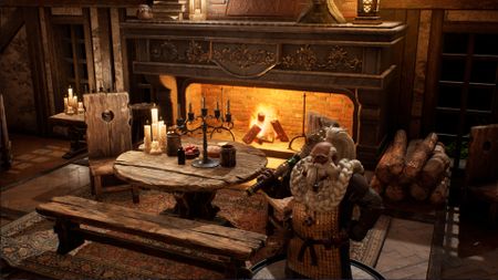 Заглиблення у світ Dungeons & Dragons b9ed9a73a82a0cf71e327471e0f34af2 - Заглиблення у світ Dungeons & Dragons