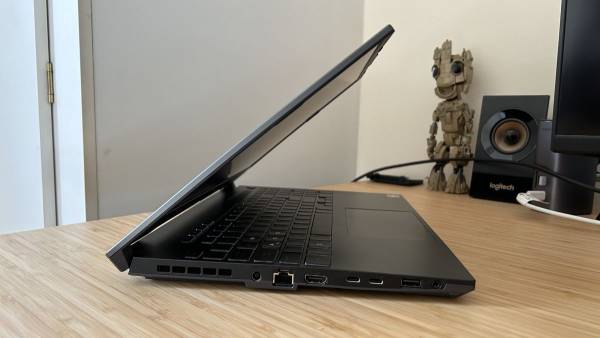 Найкращі ігрові ноутбуки Asus 2026 року ba352e454faada39c11cf9ac164c46e9 - Найкращі ігрові ноутбуки Asus 2026 року