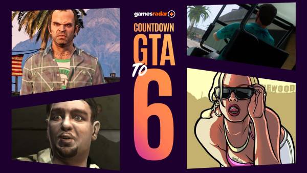 Найкращі моменти GTA: сотня вибухових сцен напередодні GTA 6