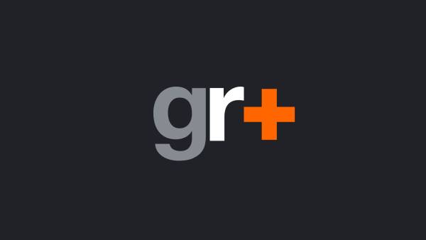 Як запропонувати статтю для GamesRadar+