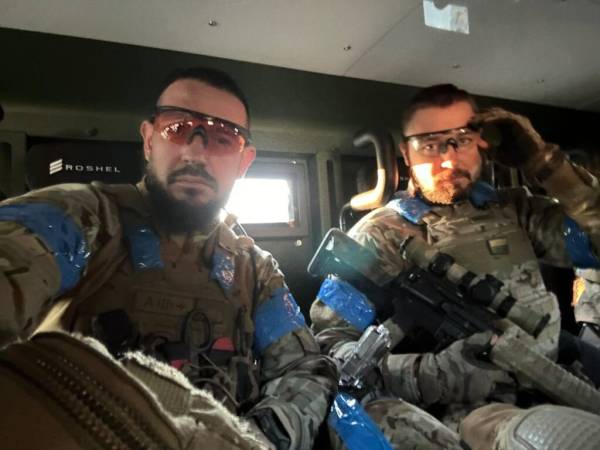 Закохався в "оторву": історія загиблого Героя України з Полтавщини bf41c16c2bf57a9945d40d6d44b05049 - Закохався в "оторву": історія загиблого Героя України з Полтавщини