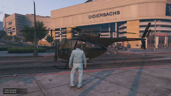 Найкращі моменти GTA: сотня вибухових сцен напередодні GTA 6 bf5ec46c34feefffca2a72be628ff28c - Найкращі моменти GTA: сотня вибухових сцен напередодні GTA 6
