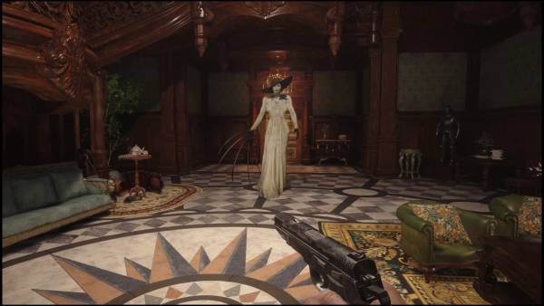 10 найкращих ігор серії Resident Evil всіх часів bf74a8ae60c64acf60a7f18a19393517 - 10 найкращих ігор серії Resident Evil всіх часів