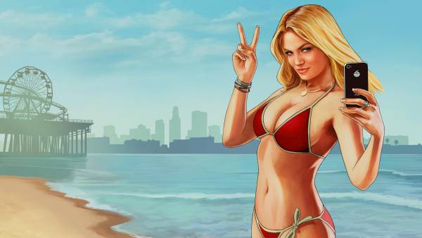 Найкращі моменти GTA: сотня вибухових сцен напередодні GTA 6 bfee3ec298827bbe95b9d33c804008d7 - Найкращі моменти GTA: сотня вибухових сцен напередодні GTA 6