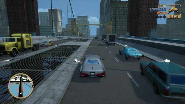 Найкращі моменти GTA: сотня вибухових сцен напередодні GTA 6 c0b478ea339cc00035f99fdb2a86aabc - Найкращі моменти GTA: сотня вибухових сцен напередодні GTA 6