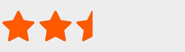 c0f62f1dadc84f40066bdb3a8db0a1f4 - Як GamesRadar+ оцінює та рецензує ігри