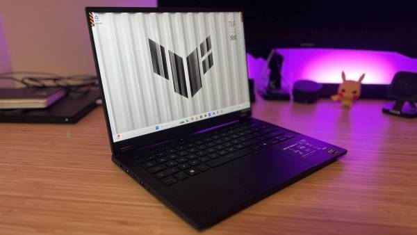 Найкращі ігрові ноутбуки Asus 2026 року c13687d363e12e4e73857878b51b7f0f - Найкращі ігрові ноутбуки Asus 2026 року