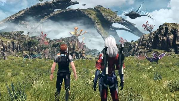 10 найкращих RPG для Nintendo Switch, в які варто зіграти вже зараз c3e66c628a3554e7a9ac6e2dd8f12862 - 10 найкращих RPG для Nintendo Switch, в які варто зіграти вже зараз