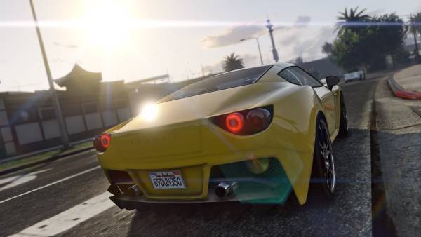 Найкращі моменти GTA: сотня вибухових сцен напередодні GTA 6 c3f206fcc0fe5e012af1364d1dc84d82 - Найкращі моменти GTA: сотня вибухових сцен напередодні GTA 6