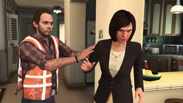 Найкращі моменти GTA: сотня вибухових сцен напередодні GTA 6 c3f71f8dd07f9f98b248274f85195641 - Найкращі моменти GTA: сотня вибухових сцен напередодні GTA 6